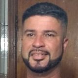 Rafael from Belford Roxo | Man | 45 years old | Capricorn