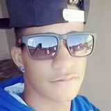 Carlinhossane9 from Conchal | Man | 31 years old | Virgo