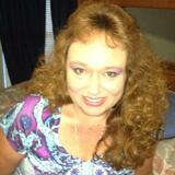 Marcy from Franklin Square | Woman | 42 years old | Aquarius