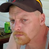 Redonthehead from Brockport | Man | 38 years old | Pisces