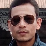 Tridipsingor from Dibrugarh | Man | 31 years old | Aries