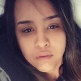 Vi from Camocim | Woman | 30 years old | Taurus