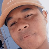 Al94Ea from Garanhuns | Man | 24 years old | Sagittarius