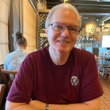 Jfledb5 from Marion | Man | 72 years old | Libra