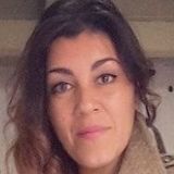 Glo from Beccar | Woman | 38 years old | Pisces