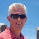 Martin from Pyrmont | Man | 66 years old | Cancer