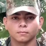 Haiderforer9N from Ibague | Man | 24 years old | Gemini