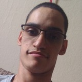 Emanuelvicto2B from Jaboatao dos Guararapes | Woman | 30 years old | Aries