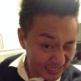 Kimrep from Hjorring | Man | 42 years old | Aquarius