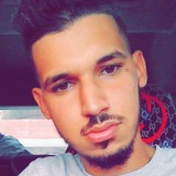 Anisbouarrac1G from Caen | Man | 30 years old | Capricorn