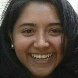 Jul from Medellin | Woman | 45 years old | Scorpio