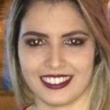 Lu from Tupi Paulista | Woman | 29 years old | Scorpio