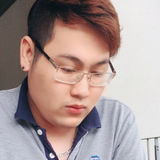 Jimcubby from Anyang | Man | 32 years old | Capricorn