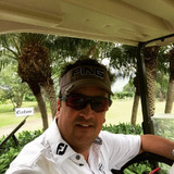 Vic from San José | Man | 53 years old | Aries