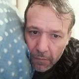 Matteo from Bologna | Man | 48 years old | Aquarius