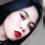 Susu from Apucarana | Woman | 28 years old | Taurus
