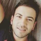 Junior from Santa Cruz do Sul | Man | 32 years old | Pisces