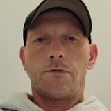 Cootsdustin3Ue from Westgate | Man | 40 years old | Aquarius