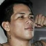 Mark from Pasig | Man | 33 years old | Virgo