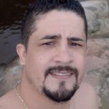Birobio from Ibiapina | Man | 38 years old | Capricorn