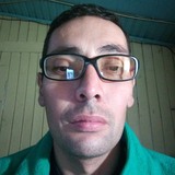 Leivabillarr6S from Santiago de Chile | Man | 42 years old | Libra