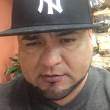 Edmc39 from Canajoharie | Man | 45 years old | Taurus