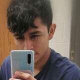 Jose from Brewster | Man | 23 years old | Capricorn