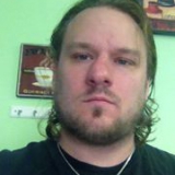 Nick from Long Beach | Man | 50 years old | Sagittarius