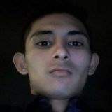 Alexis from Campeche | Man | 31 years old | Taurus