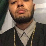 Shag from Jackson Heights | Man | 32 years old | Pisces