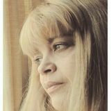 Clau from Neuquen | Woman | 26 years old | Gemini