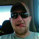Countryman from Canandaigua | Man | 30 years old | Gemini