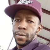 Amadou from Almese | Man | 32 years old | Virgo