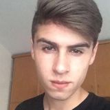 Robert from Stuttgart | Man | 27 years old | Scorpio
