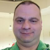 Janco from Leidschendam | Man | 52 years old | Cancer
