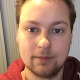 Rubenkarsten from Lunteren | Man | 31 years old | Capricorn