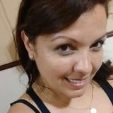Safada from Sao Joao da Boa Vista | Woman | 49 years old | Virgo