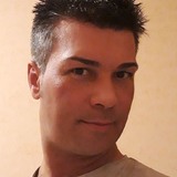 Francoindovilc from Asti | Man | 51 years old | Capricorn