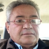 Thalasinosmalr from Amsterdam | Man | 55 years old | Taurus