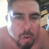 Marcelobaez8Cs from San Salvador de Jujuy | Man | 48 years old | Pisces
