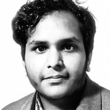 Digwalmonu6Fm from Vienna | Man | 25 years old | Sagittarius