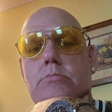 Bigshownj88V from Berlin | Man | 52 years old | Capricorn