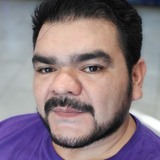 Coronassddwc from Ruiz | Man | 37 years old | Cancer