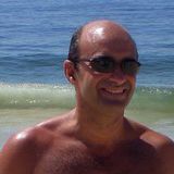 Mandrake from Lisbon | Man | 65 years old | Aries