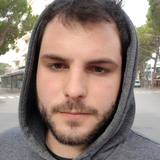 Nicola from Vittorio Veneto | Man | 31 years old | Sagittarius