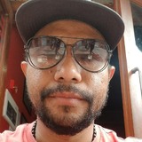 Atanasiofrei45 from Giffnock | Man | 38 years old | Virgo