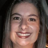 Cassy from Bauru | Woman | 45 years old | Capricorn