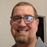 Sdharvey19At from Stephenville | Man | 64 years old | Taurus