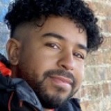 Brahimbl19H from Nimes | Man | 29 years old | Cancer