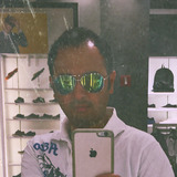 Bobthstguy from New City | Man | 63 years old | Pisces